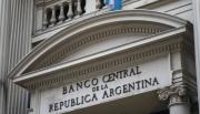 En el Central creen que el dólar podría bajar a $1.000