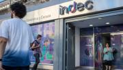 El Gobierno anunció que se cambiará la forma en la que se mide la inflación