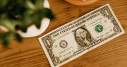 Dólar oficial: así abre la cotización este viernes 18 de abril