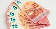 Precio del Dólar: a así abre la cotización HOY viernes 18 de abril