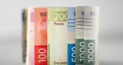 Cotización del DÓLAR a peso mexicano HOY: cuál es su precio este viernes 18 de abril