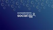 Ex Potenciar Trabajo: Capital Humano brindó una novedad sobre las nuevas altas en Acompañamiento Social
