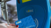 Quiénes van a tener pasaje gratis o descuentos tras el aumento del boleto