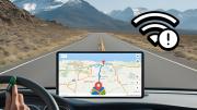 El truco que pocos conocen para usar Google Maps sin internet en cualquier viaje