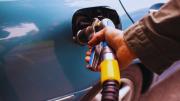 Atención viajeros a Chile: definieron si sube el precio del combustible en Semana Santa