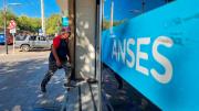 ANSES: tras el aumento por inflación esta será la nueva jubilación mínima para mayo