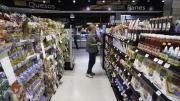 Dueños de supermercados rechazaron listas con aumentos: “Son precios con un dólar a $1.400”
