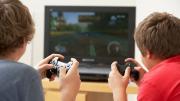 La compra de videojuegos en dólares dejó de tener recargo del 30% en dólares, anunció ARCA