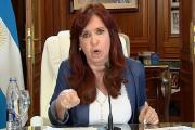 Cristina Kirchner enfrenta su peor frente judicial: el fallo de la Corte Suprema en la causa Vialidad podría llegar antes de las elecciones
