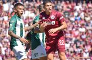 Torneo Apertura 2025: días, horarios y cómo ver en vivo los partidos de la Fecha 14