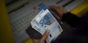 Euro hoy: a cuánto cotiza este viernes 18 de abril