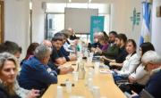 Estatales, a la espera de una oferta: cómo sigue la negociación salarial en la Provincia