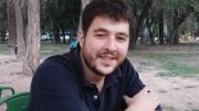 Buscan a un joven desaparecido en Mendoza
