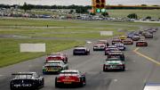 El TC tendrá una fecha especial en La Pampa
