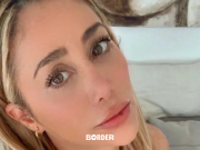 Hallaron con vida a María Belén Zerda en Cancún