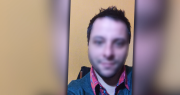 Apareció el hombre que era intensamente buscado en Berisso