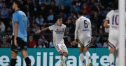 Cómo llega Boca, el rival de Estudiantes