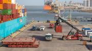 Empresarios bonaerenses críticos con otra medida del Gobierno que facilita importaciones