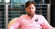 El tremendo elogio de Messi sobre el ciclo de Scaloni en la Selección Argentina