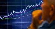 Clave para los Cedear: con el cambio para el dólar local y la volatilidad global, ¿conviene apostar?