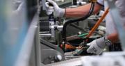 ¿Recupera o sigue en caída? Cómo le fue al empleo privado en la era Milei