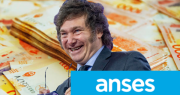 Excelente noticia de ANSES: pagarán un bono de $ 300.000 después de Semana Santa, ¿quiénes lo cobran?