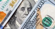 Dólar hoy: bancos y aeropuertos restringen todas las operaciones con estos billetes