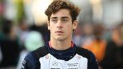Doohan habló sobre Colapinto: qué dijo sobre la posibilidad que lo remplace en Alpine