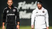 La dura advertencia de Mascherano sobre Messi de cara al Mundial 2026