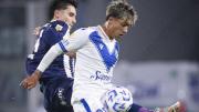 Vélez ganó “una final” de visitante ante Talleres y se ilusiona con clasificar