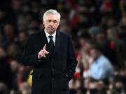 La crisis del Real Madrid promete llevarse puesto a a Carlo Ancelotti: ¿podría ir al Mundial de Clubes con un DT interino argentino?