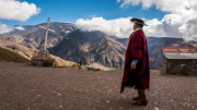 Las actividades en Salta para culminar la Semana Santa