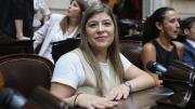 Las fugas en el PRO no se detienen: dos diputados santafesinos se fueron del bloque