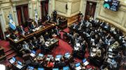 El Senado avanza con Ficha Limpia y en Diputados se activa la comisión por la criptoestafa