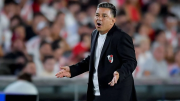 Marcelo Gallardo se cansó de las críticas y sentenció: “Me chupa un huevo”