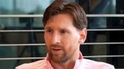 La frase de Messi sobre el próximo Mundial que genera incertidumbre