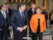 El Gobierno se comprometió con el FMI a avanzar con las privatizaciones antes de fin de año