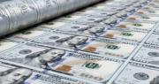 Precio del dólar hoy: a cuánto cotiza el oficial en los bancos de la City este sábado 19 de abril