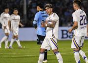 Boca busca su séptimo triunfo consecutivo de local ante Estudiantes: formaciones, hora y TV