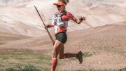 Mendoza pisa fuerte en las alturas: crece la fiebre por los ultra trails
