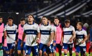 Gimnasia se hunde y el Bosque terminó en llamas