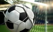 Unión y Newell’s no pasaron del empate
