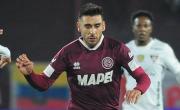 Lanús recibe a Banfield en el clásico del sur