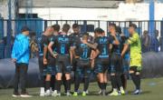 San Carlos busca volver al triunfo ante Italiano