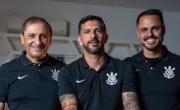Despidieron a Ramón Díaz en Brasil