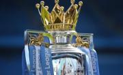 El City quiere mantenerse en zona de Champions