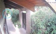 Vecinos de Villa Elisa en vilo por los ataques de un peligroso delincuente
