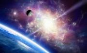 Hallan el mayor indicio de vida extraterrestre