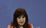 Elecciones y problemas judiciales, los desafíos de Cristina Kirchner
