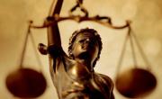 Menores y derecho penal en Argentina: una discusión jurídica más profunda que bajar la edad